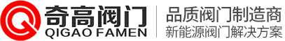 昆明任涛政策咨询服务有限公司